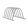 Organizer, , Grau