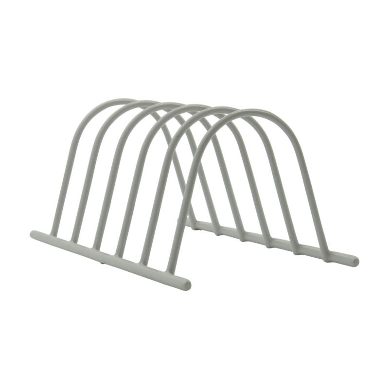 Organizer, , Grau
