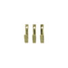 Korb, HDBath, Gold