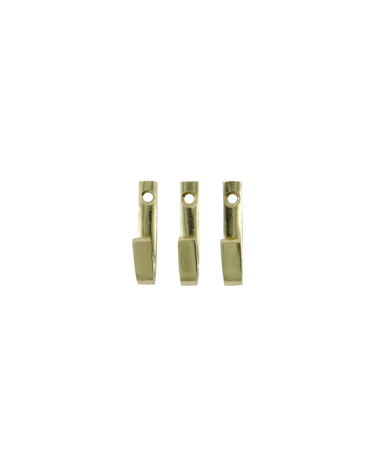 Korb, HDBath, Gold