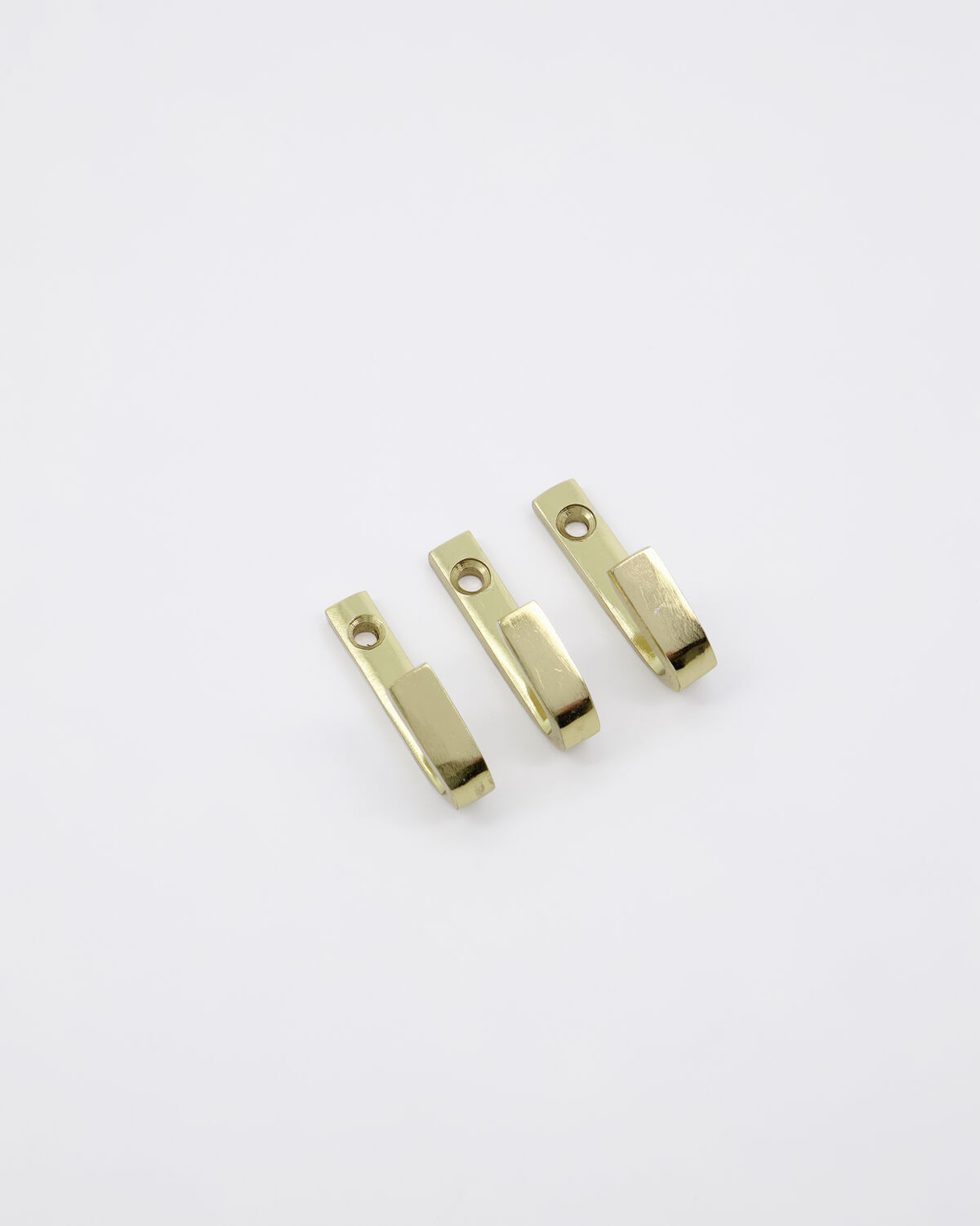 Korb, HDBath, Gold