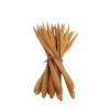 Gabel, HDBamboo, Natur