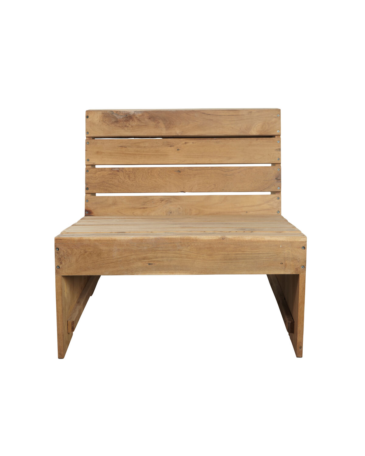 Stuhl, HDWoodie, Natur