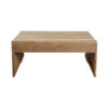 Tisch, HDWoodie, Natur