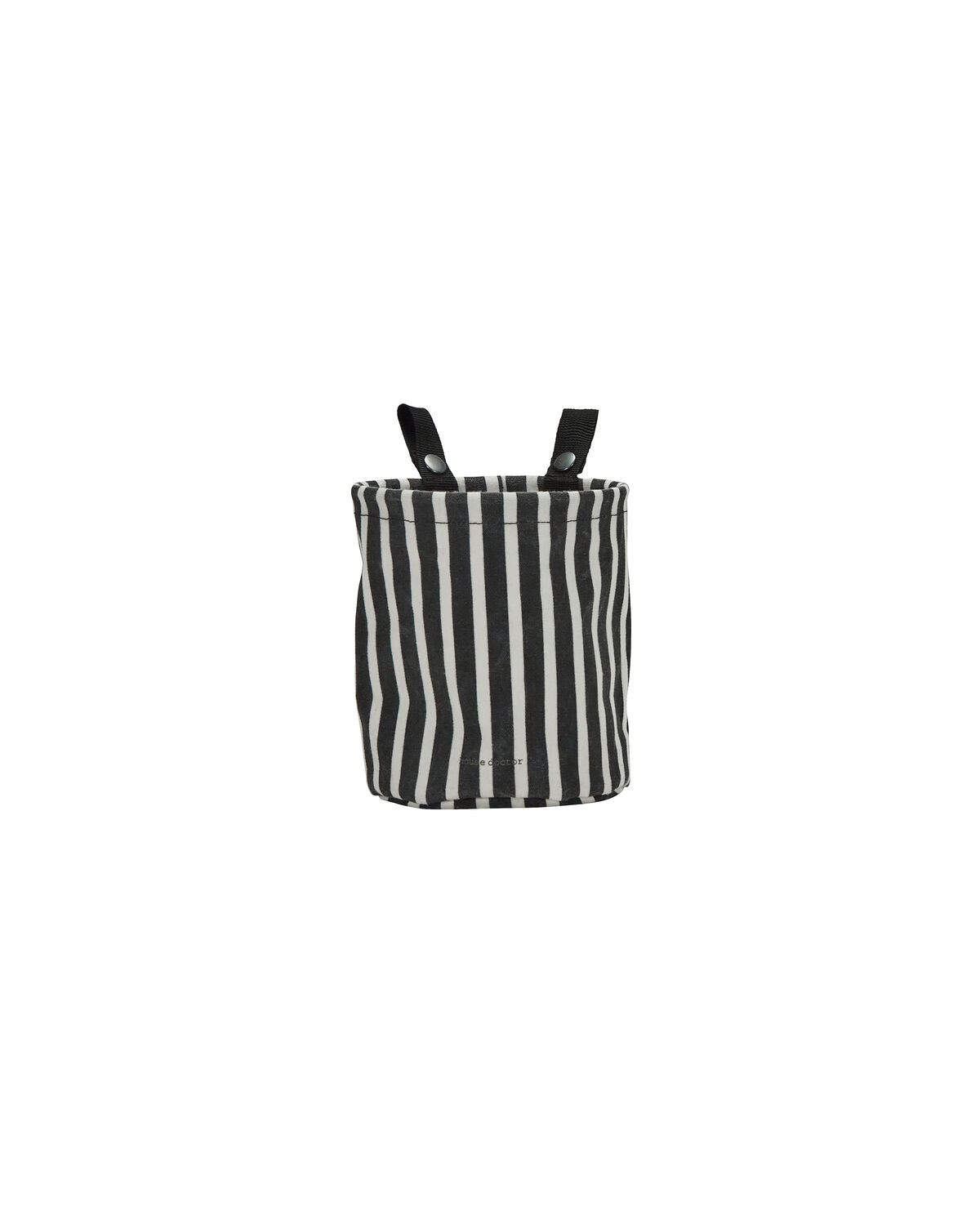 Aufbewahrung, HDLava, Schwarz, Off-White