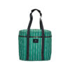Kühltasche, HDSatt, Grün