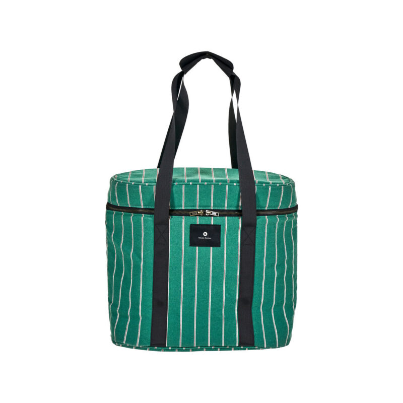 Kühltasche, HDSatt, Grün