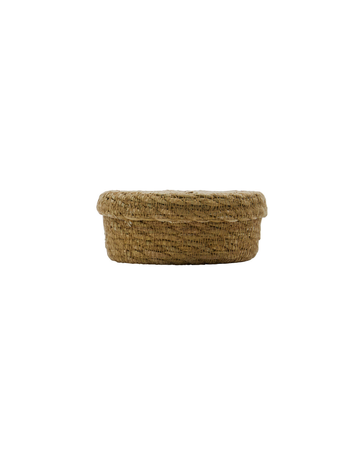 Coasters, HDCoaster, Natur