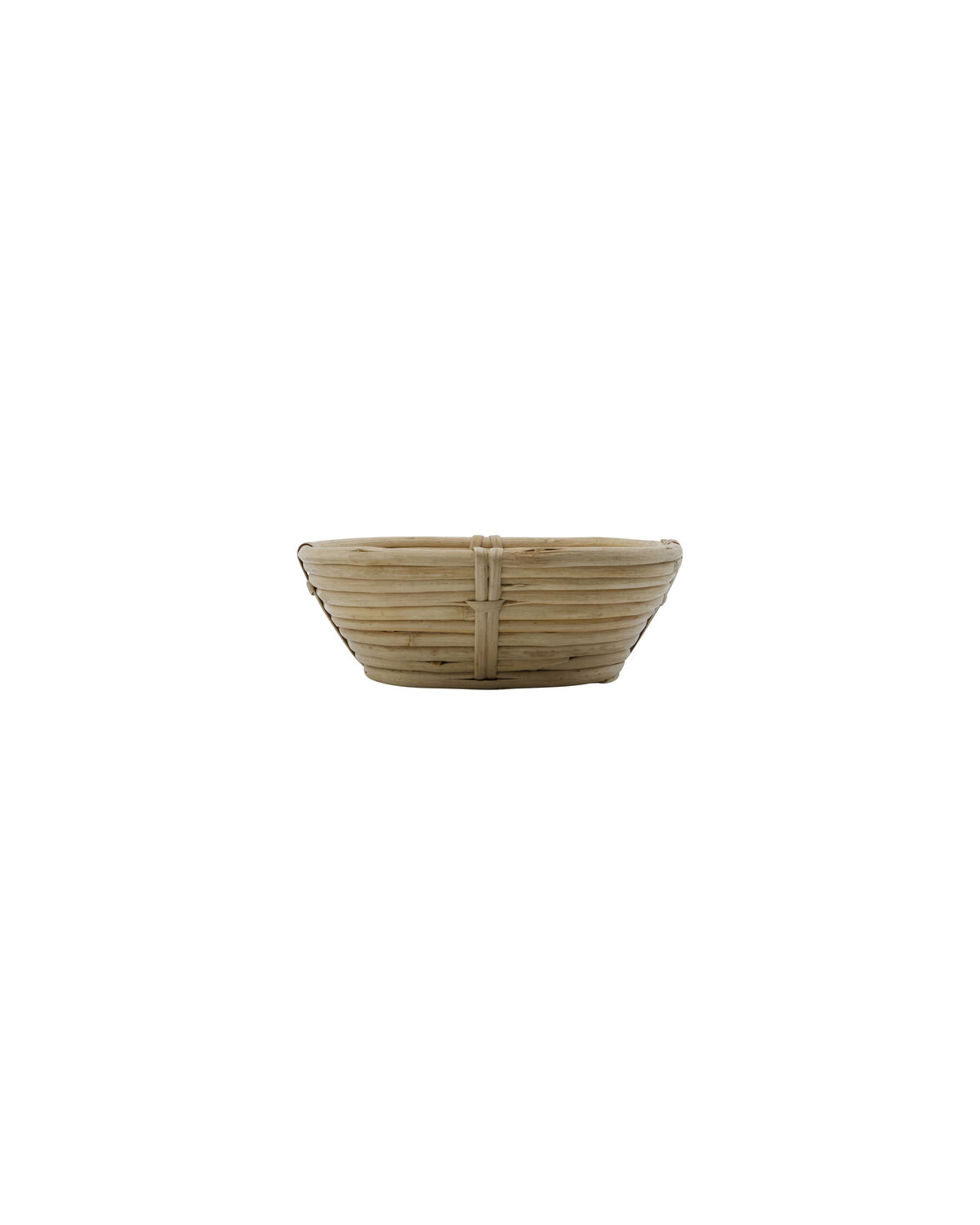 Korb, HDConical, Natur