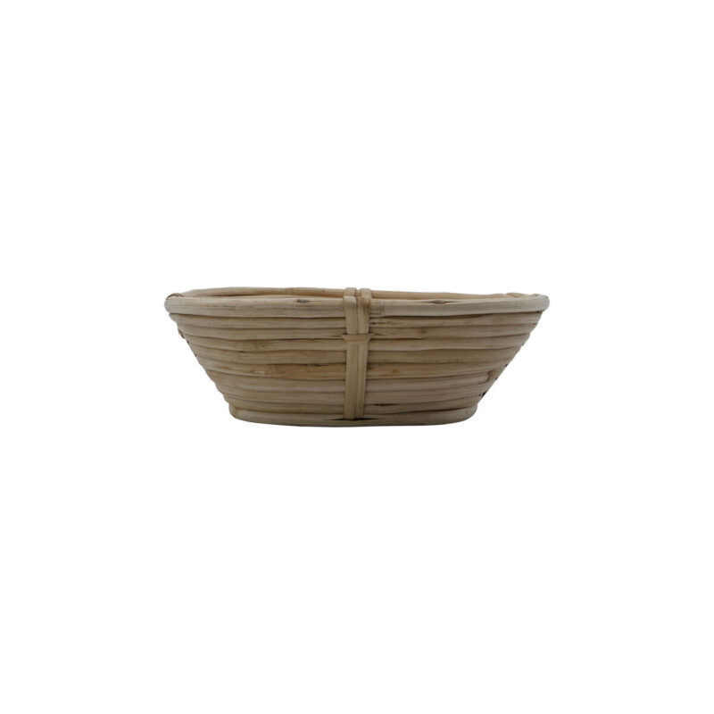 Korb, HDConical, Natur