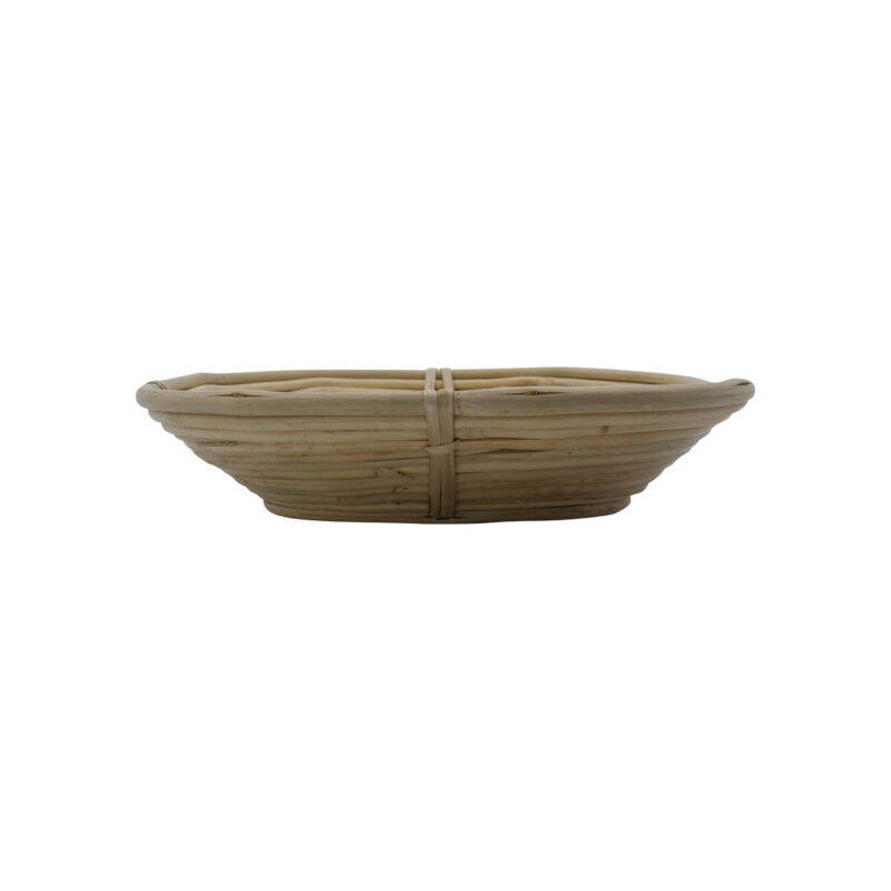 Korb, HDConical, Natur