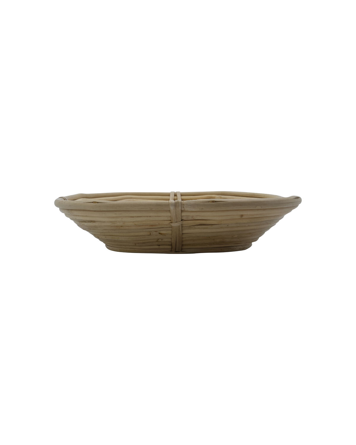 Korb, HDConical, Natur