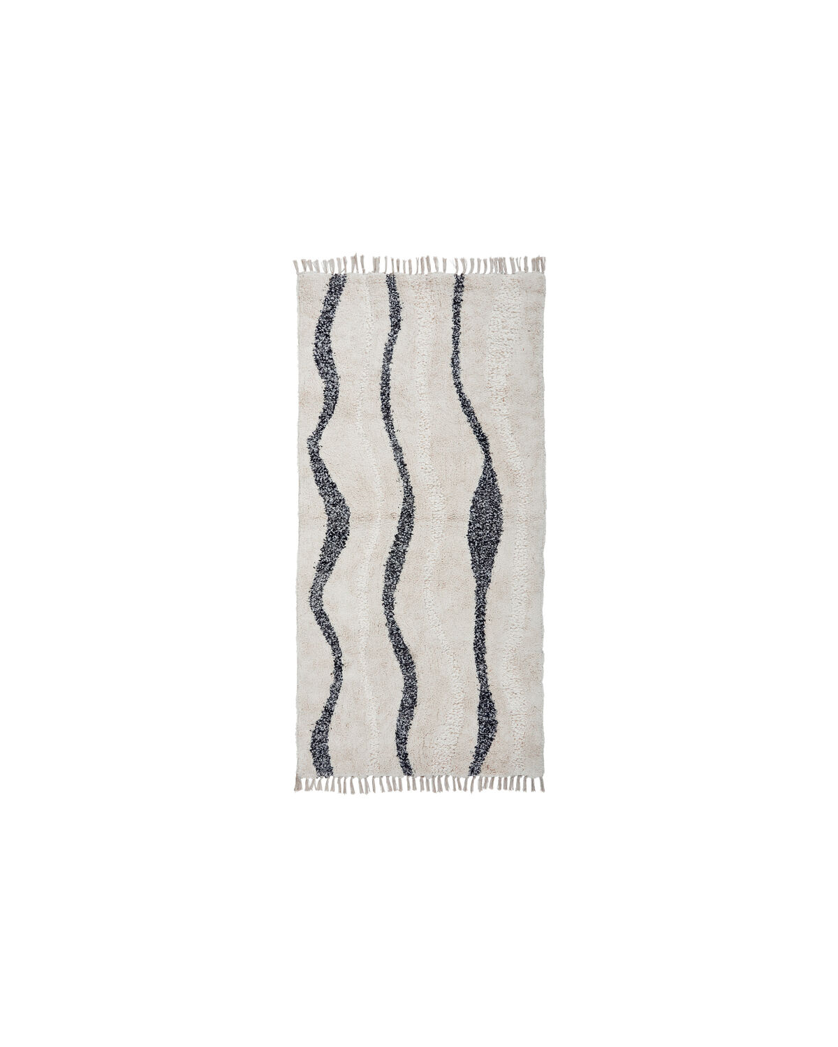 Teppich, HDMuzo, Beige