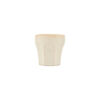 Espressobecher, HDBerica, Beige