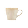 Tasse, HDBerica, Beige