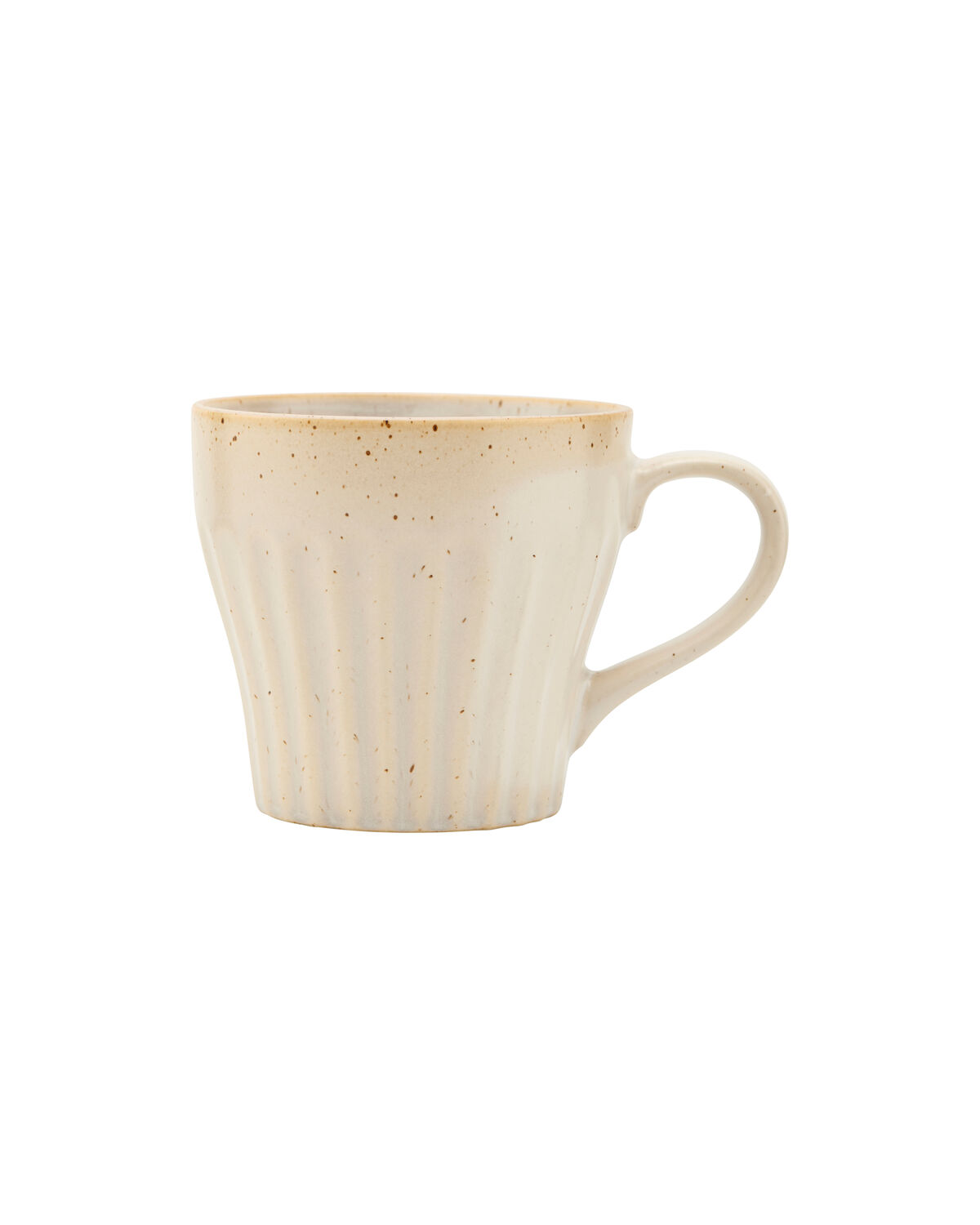 Tasse, HDBerica, Beige