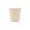 Tasse, HD Berica, Beige