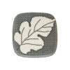 Teller, HDAsh, Grau, Blau