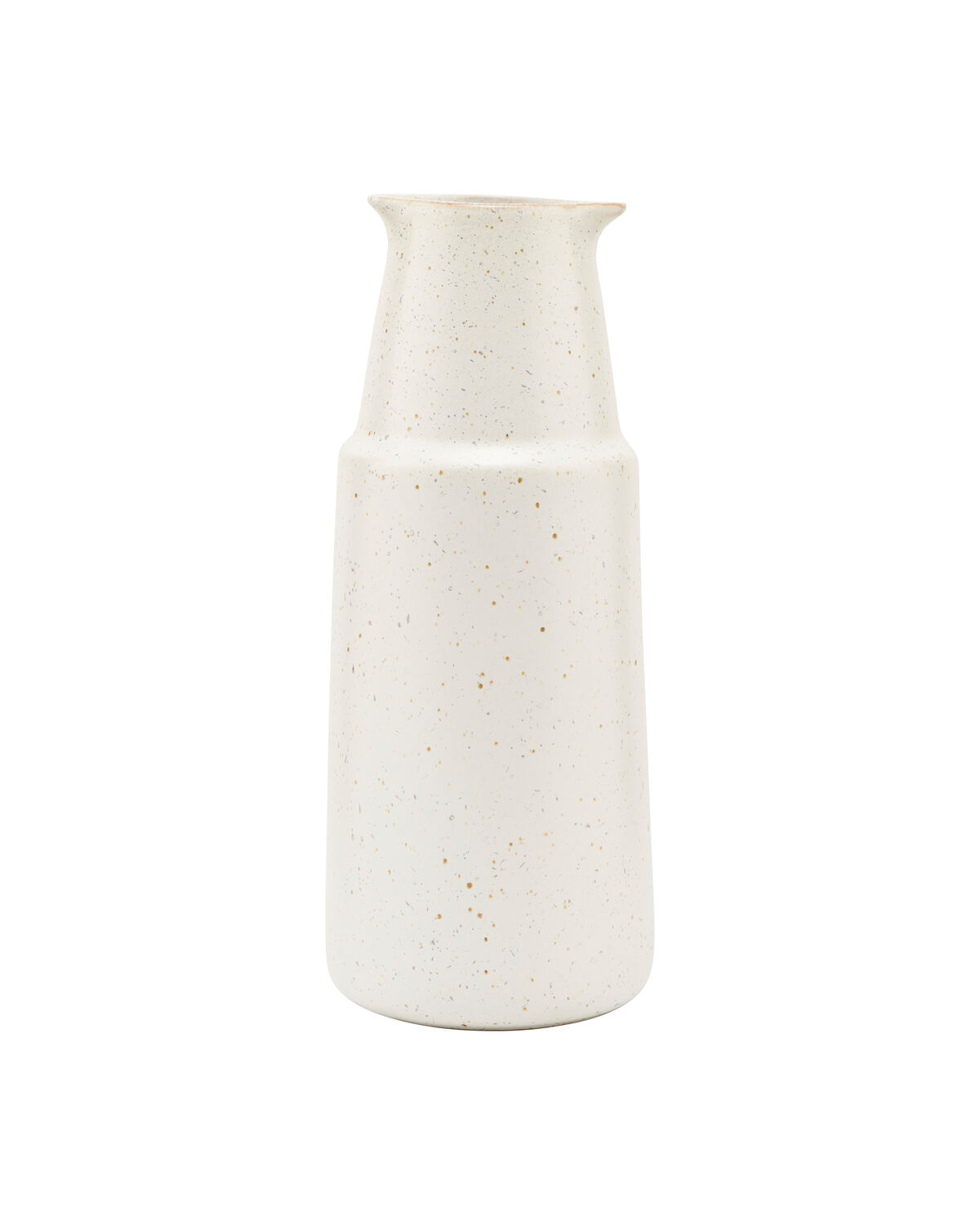 Flasche, HDPion, Grau, Weiß
