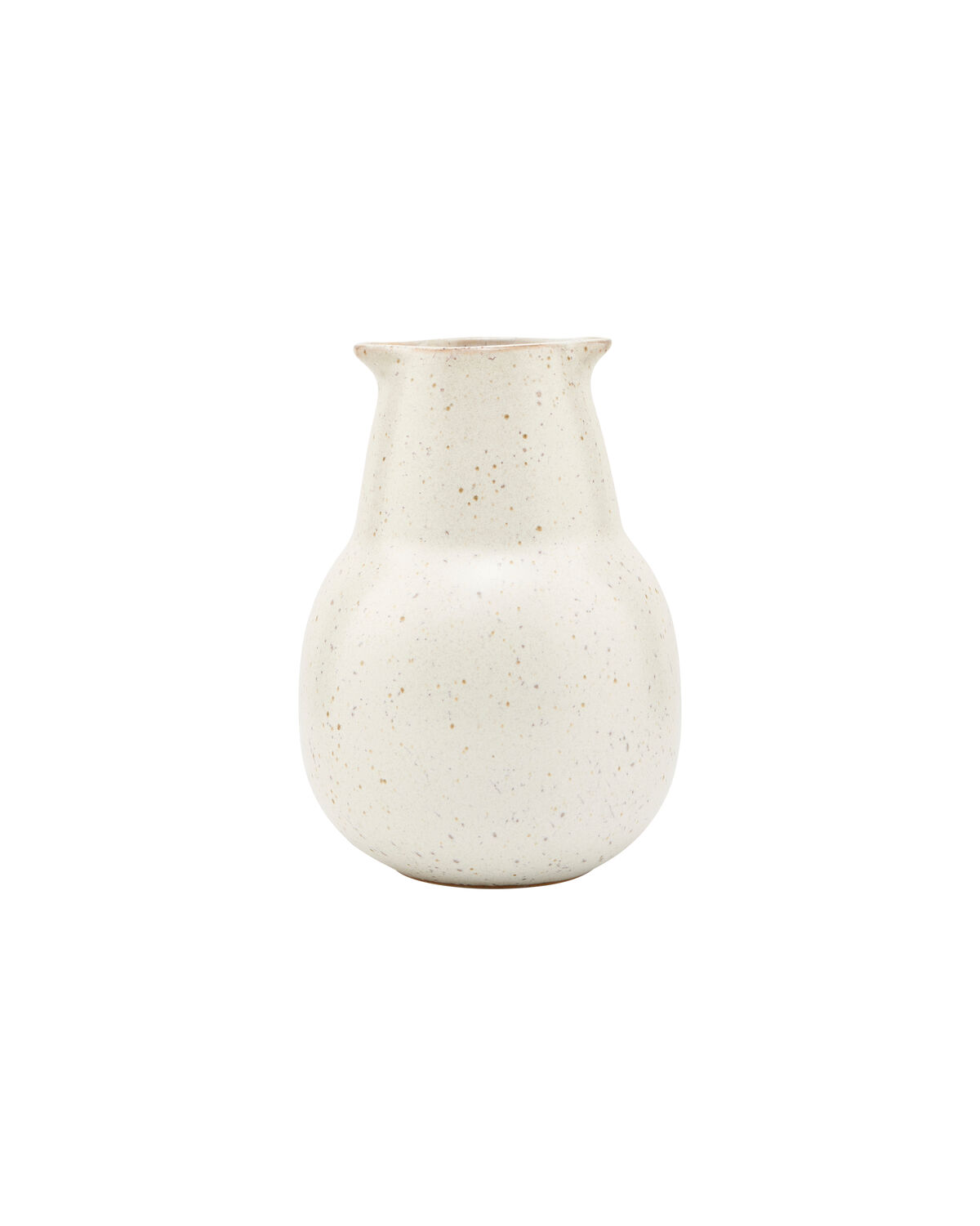 Flasche, HDPion, Grau, Weiß
