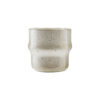 Tasse, HDLake, Grau