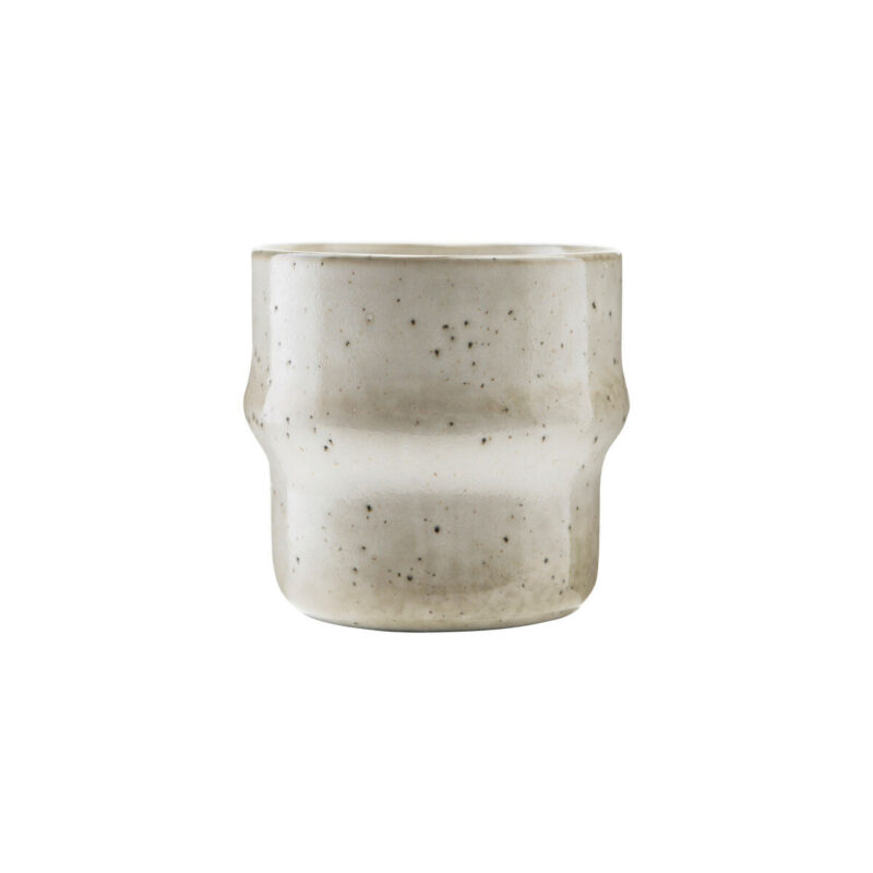 Tasse, HDLake, Grau