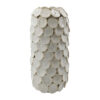 Vase, HDDot, Weiß