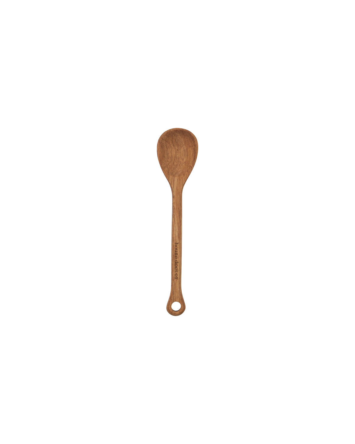 Löffel, HDEya, Natur