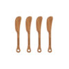 Buttermesser, HDEya, Natur