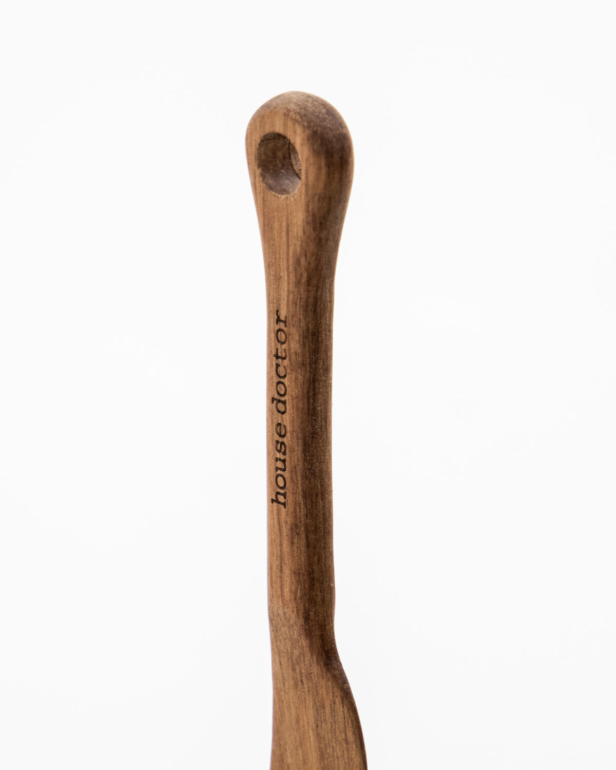 Buttermesser, HDEya, Natur