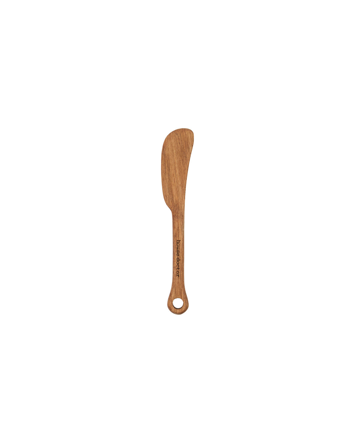 Buttermesser, HDEya, Natur