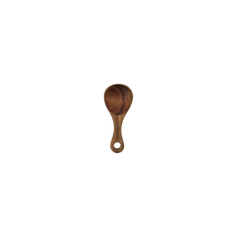 Schöpflöffel, HDEya, Natur