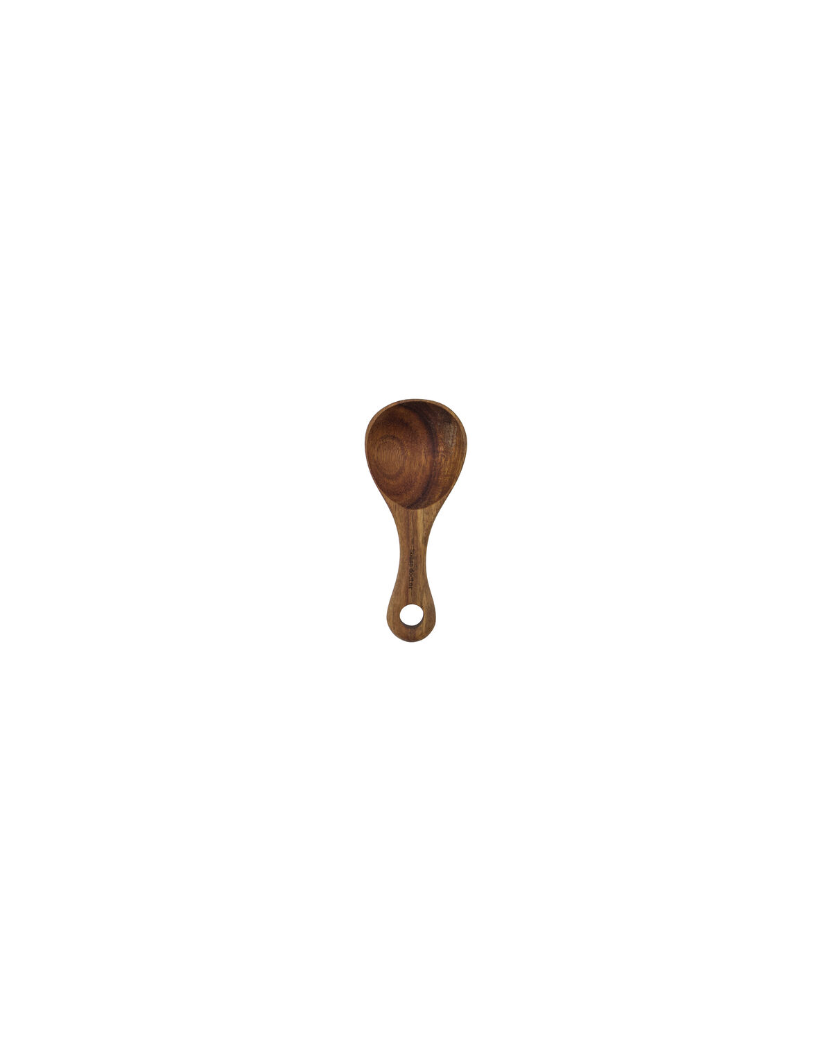 Schöpflöffel, HDEya, Natur