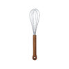 Whisk, HDEya, Natur