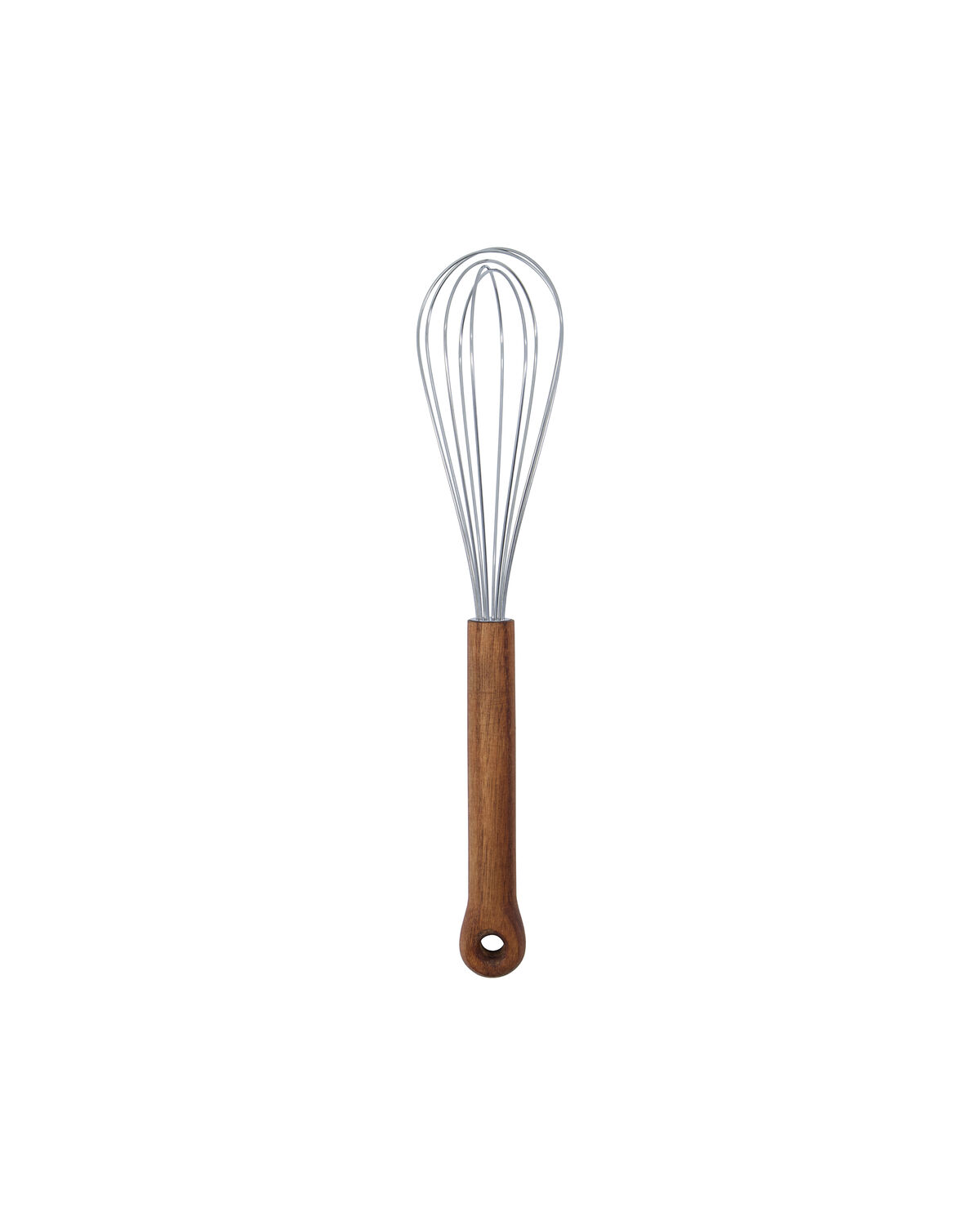Whisk, HDEya, Natur