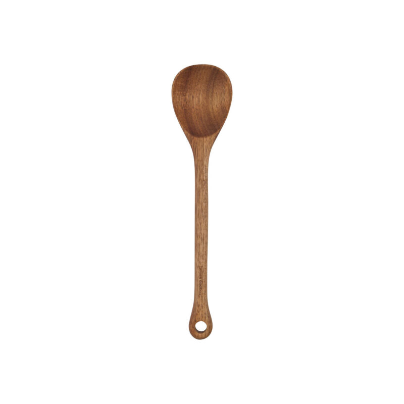 Löffel, HDEya, Natur