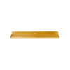 Regal, HDLedge, Messing
