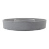 Kerzenständer, HDThe Ring, Grau
