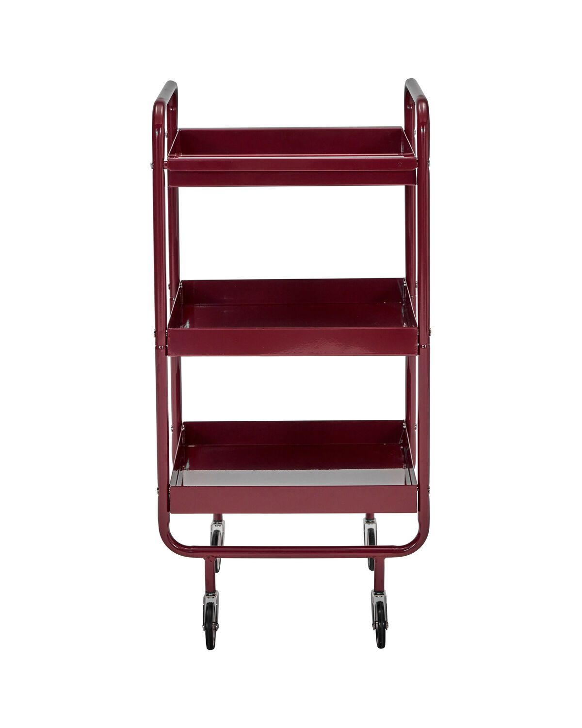 Trolley, HDRoll, Bordeaux