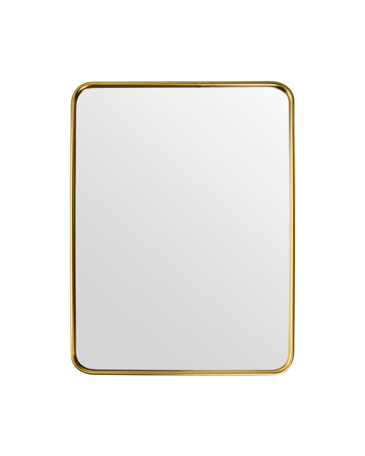 Spiegel, HDMirror, Gold