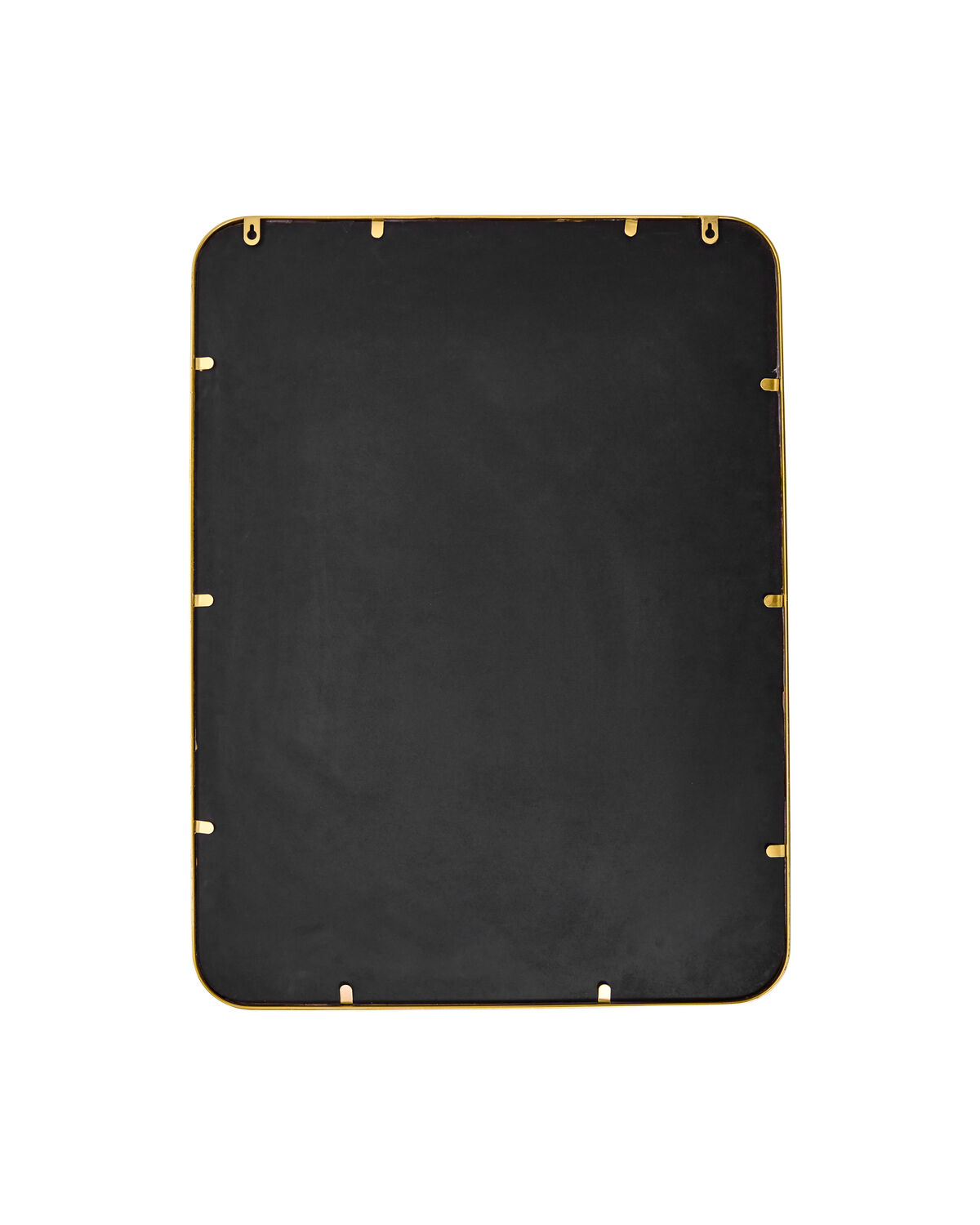 Spiegel, HDMirror, Gold