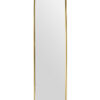 Spiegel, HDMirror, Gold