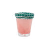 Vase, HDKupla, Rose
