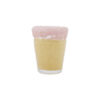 Vase, HDKupla, Beige