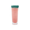 Vase, HDKupla, Rose