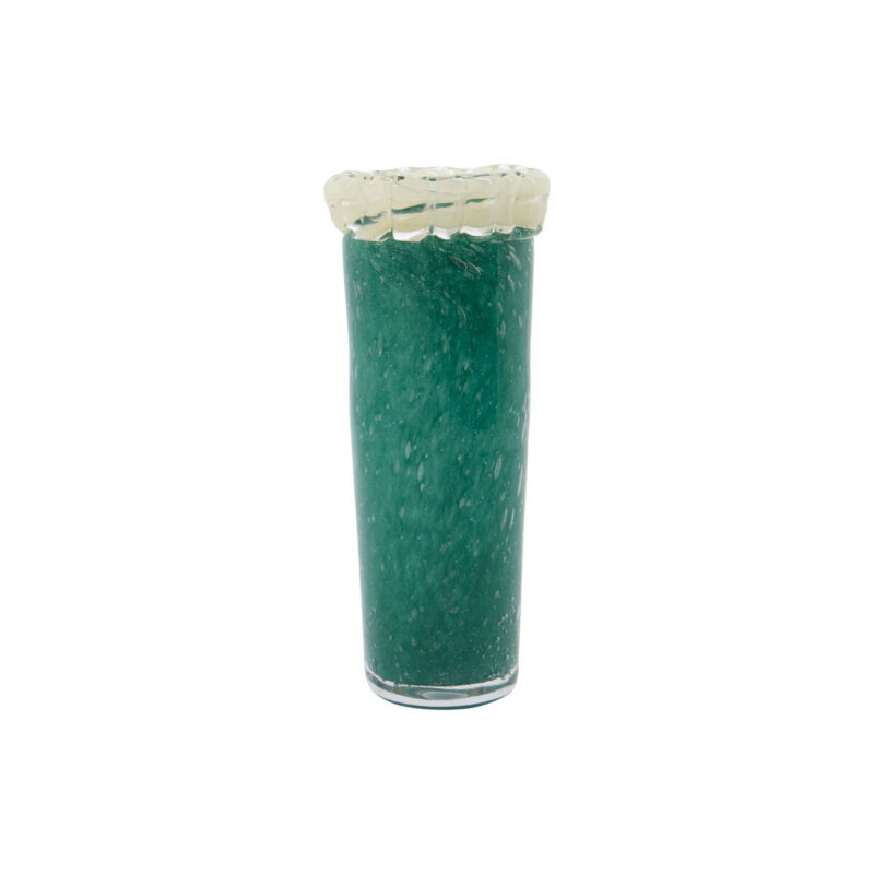 Vase, HDKupla, Grün