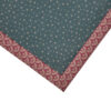 Geschenkpapier, HDRaft, Bunt