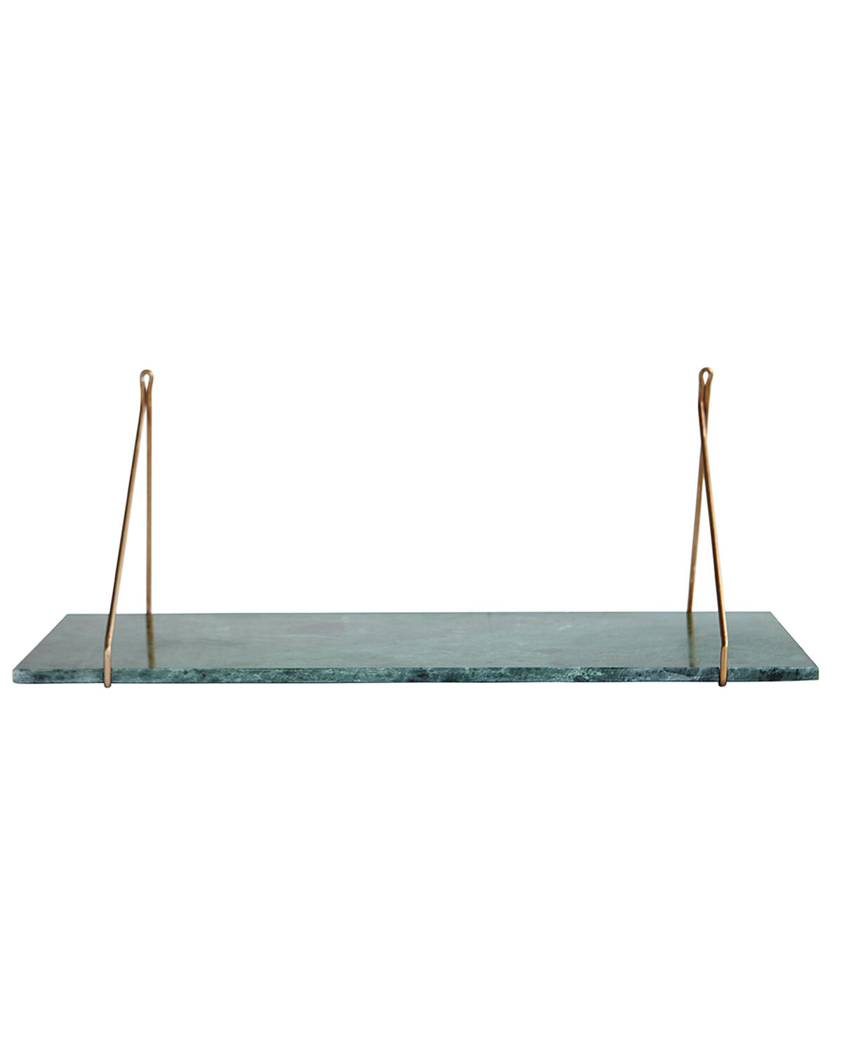 Regal, HDMarble, Grüner marmor