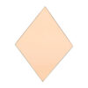 Spiegel, Diamond, Rose