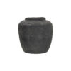 Vase, HDRustik, Beton